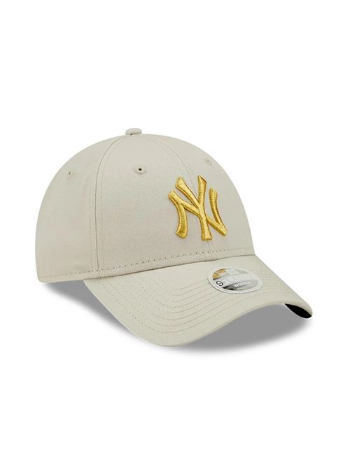 headwear fangear female NEW ERA | 60222491270